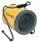 Купить Тепловая пушка BALLU BHP-P-5 ( 5кВт, 220V)
