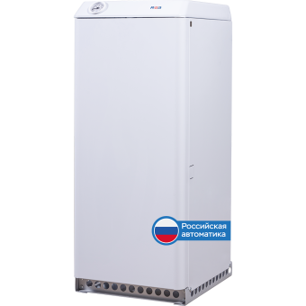 РГА 11К SG АОГВК (САБК)