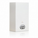 Купить Котел настенный конденсационный  FERROLI BLUEHELIX HITECH RRT 45H
