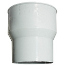 Купить Адаптер  переходной ПП  100/150-110/160