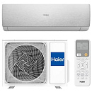 Сплит-система настенного типа HAIER Stellar HP -20С AS70SHP1HRA-S  инвертор по цене 108680 руб.