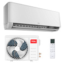 Сплит-система инверторная TCL TAC-TP09INV/R по цене 30887 руб.