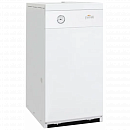 Котел напольный газовый FERROLI TORINO 40 по цене 93590 руб.