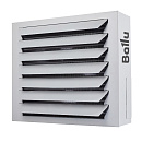 Водяной тепловентилятор  BHP-W4-100-S по цене 66990 руб.