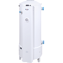 Котел напольный газовый РГА Classic Rostov 17 NP TL (17,4 кВт, автоматика TGV) ( 2210385)