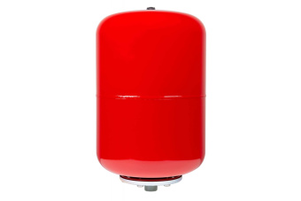 10 л  Бак расширительный для сис-мы отопления ДЖИЛЕКС